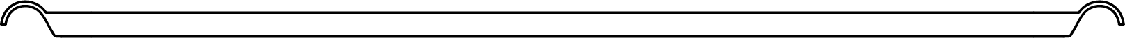 1dbb2735f6bf1cc5596d5ef62f07234f