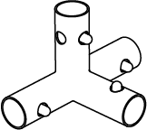 7a08196bb29fdc3aafc794a455566e66