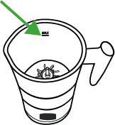 811e098159266cce7f1cc598a4b604ca