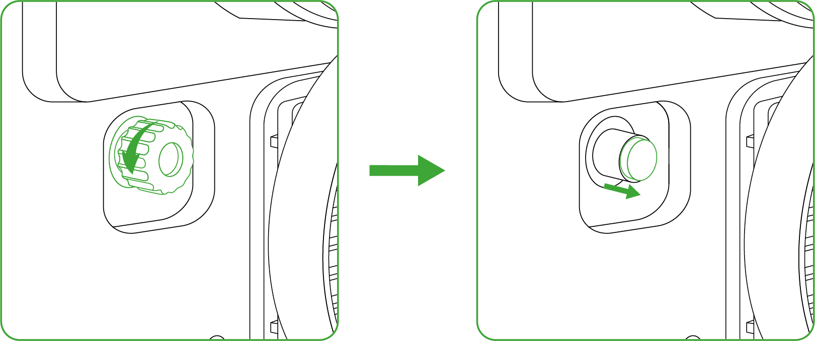 6da514125a9b9da5289452add7baecc8