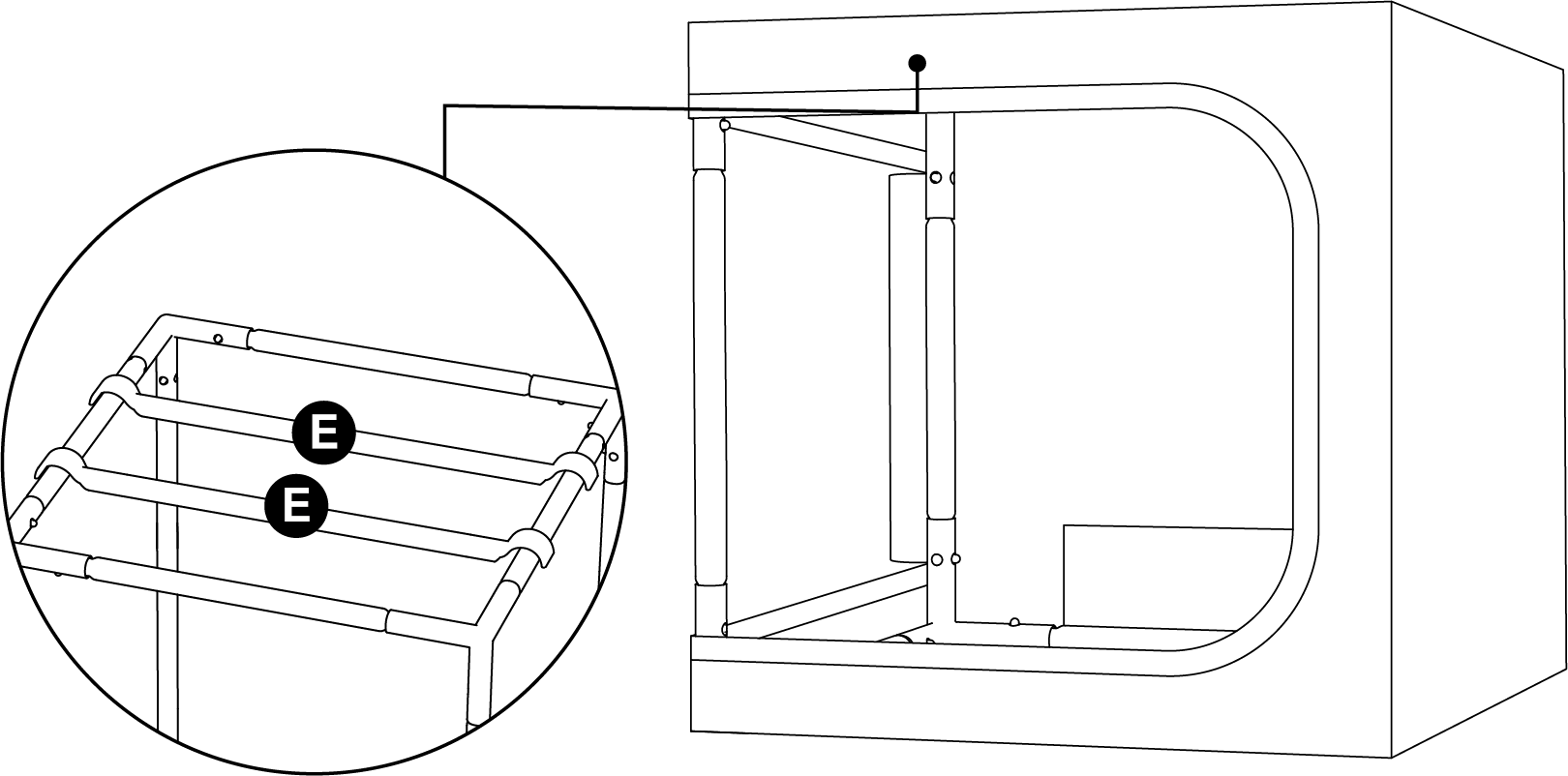 d8755d45153a3e63cb6e17e352647790