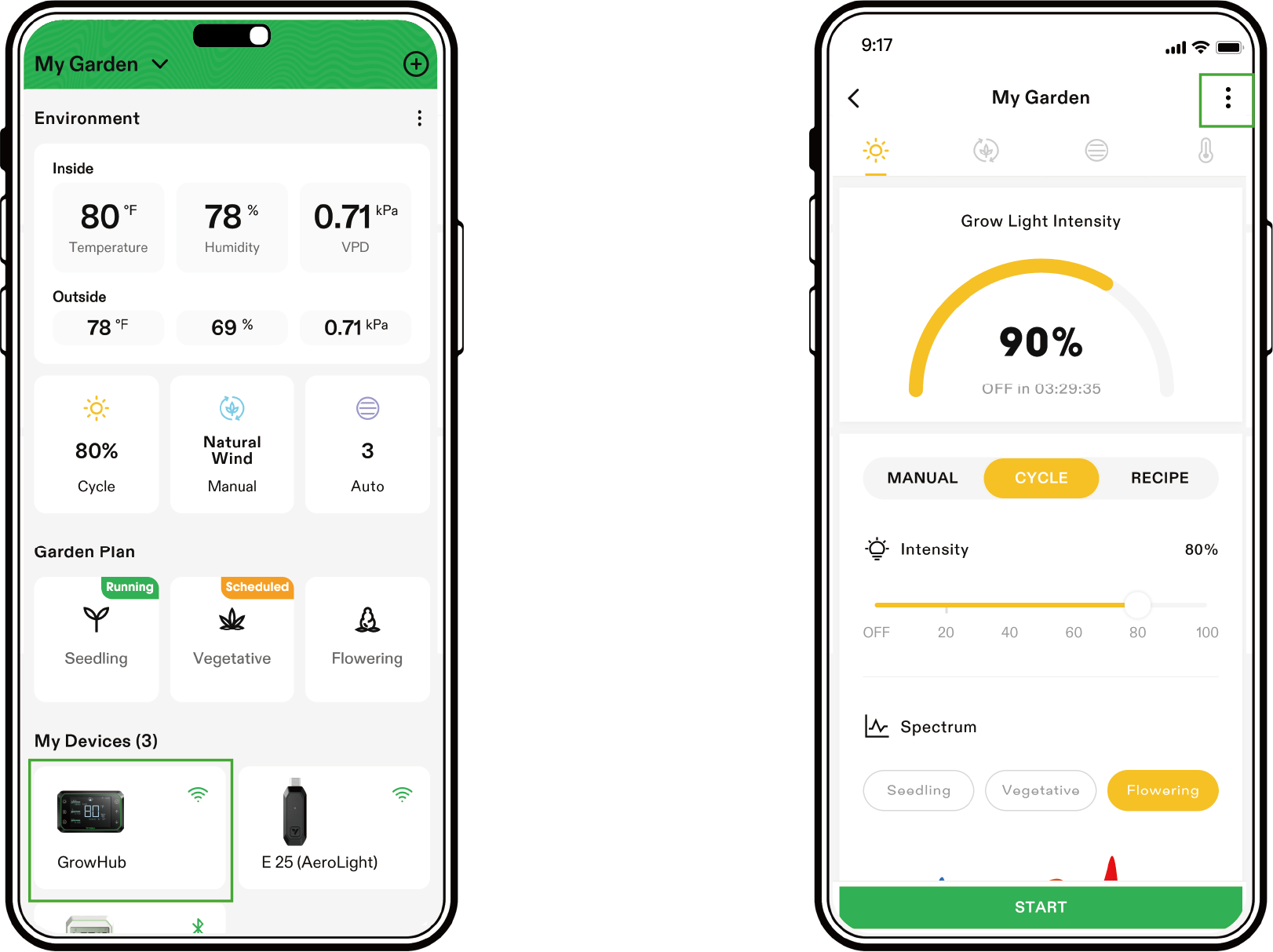 310d69cb231b46bb2ed463c63a9db836