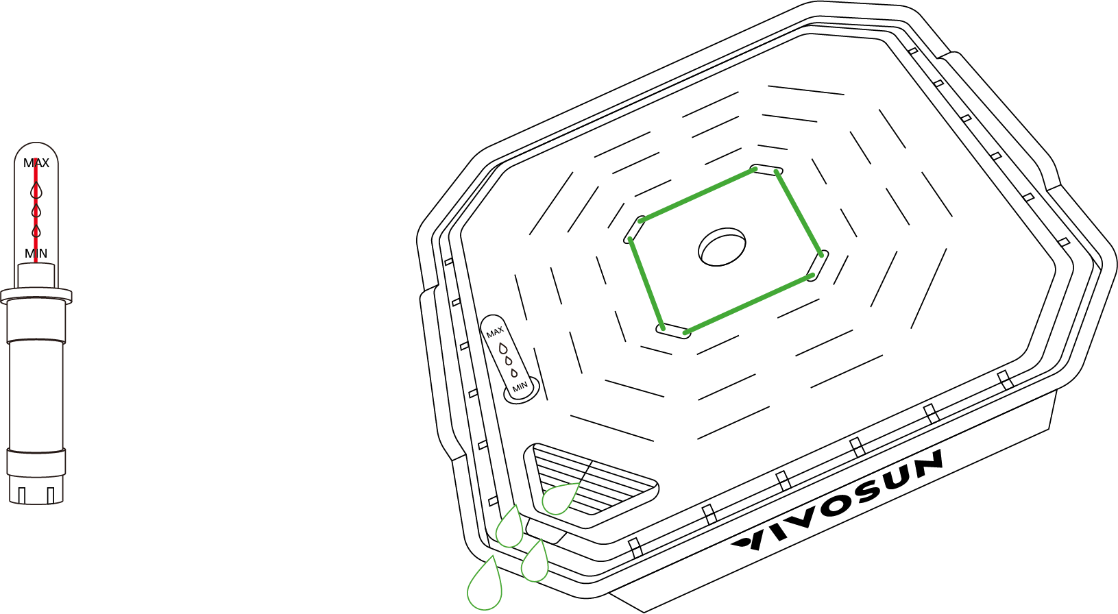 78c3c639ebd2557706478fe55f708c03