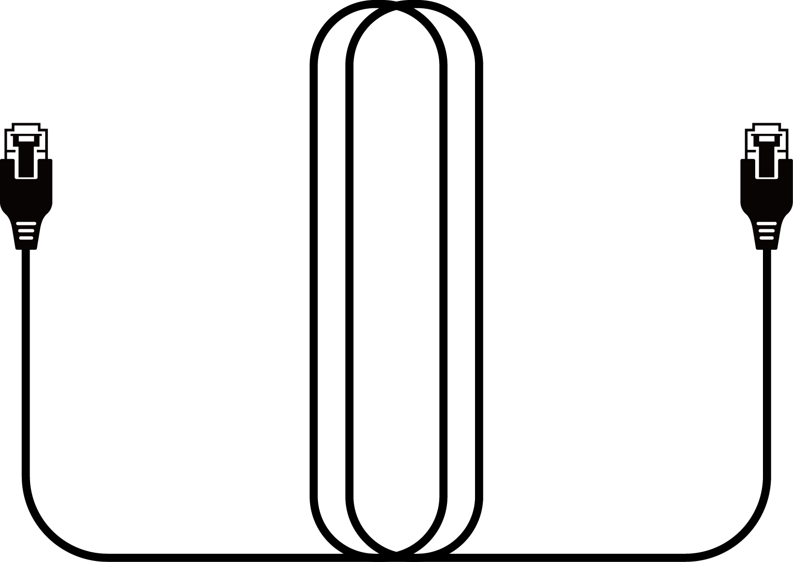 e44d5abd8374142fa68bd758dff566ab