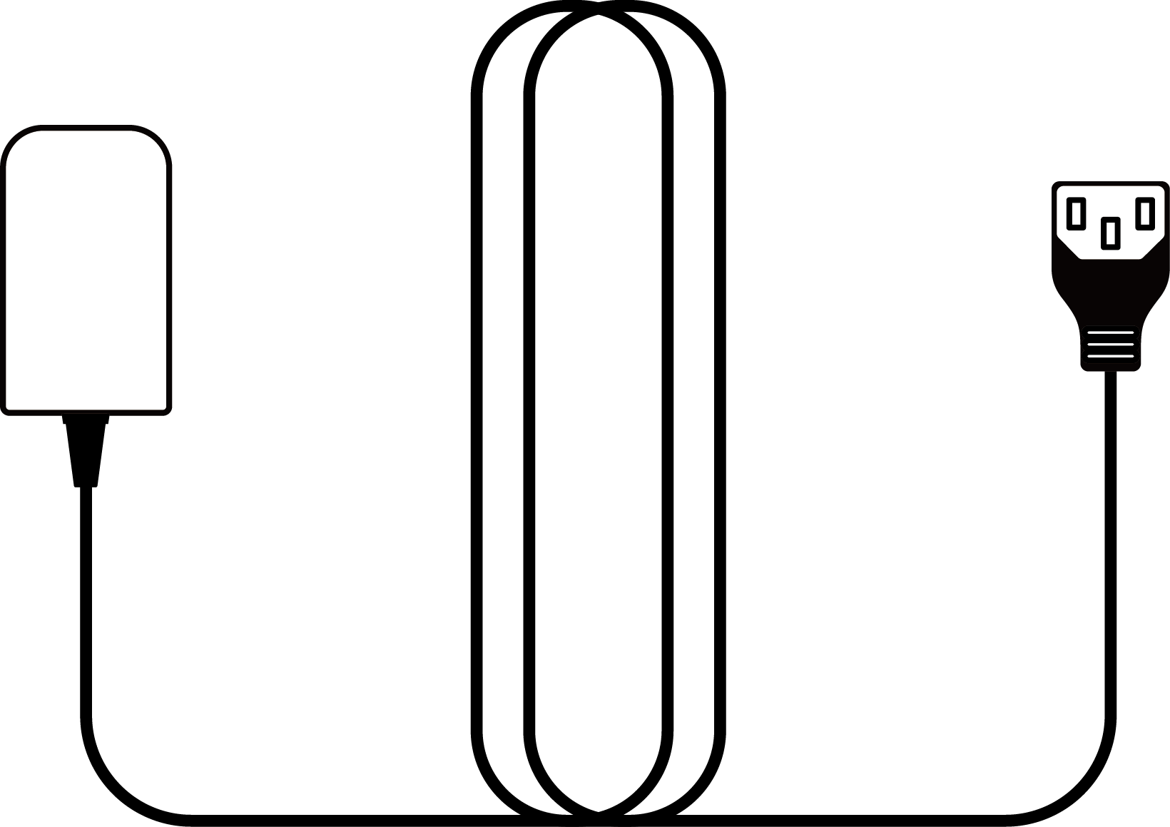 b1929566b5f353316d41c59d9fd5216d