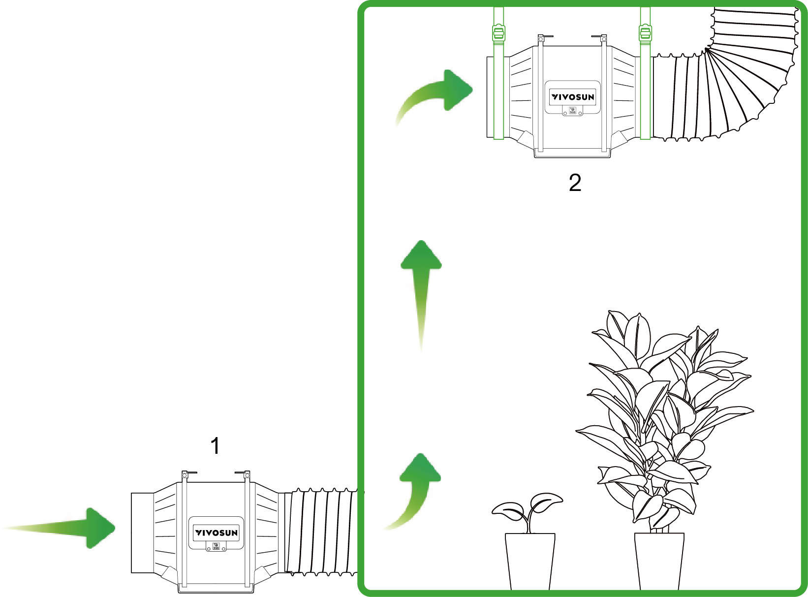 0cb0b69aa71d1f78babec7551b76cad6