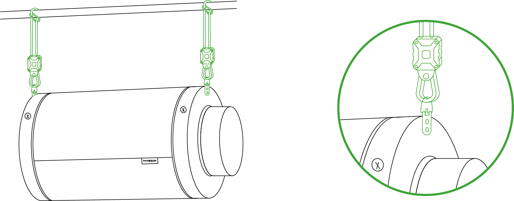 faa78b61e7500b0405a5304b058d7369