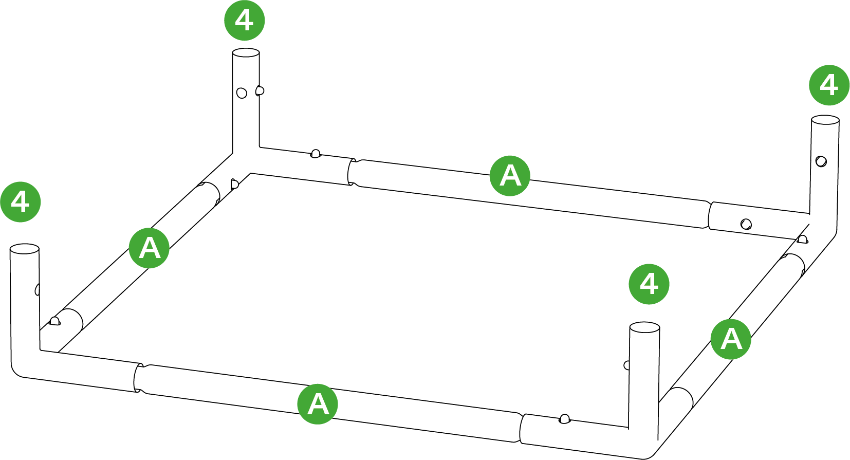 ac2c4c485a1d7382060829ee246fa3c1
