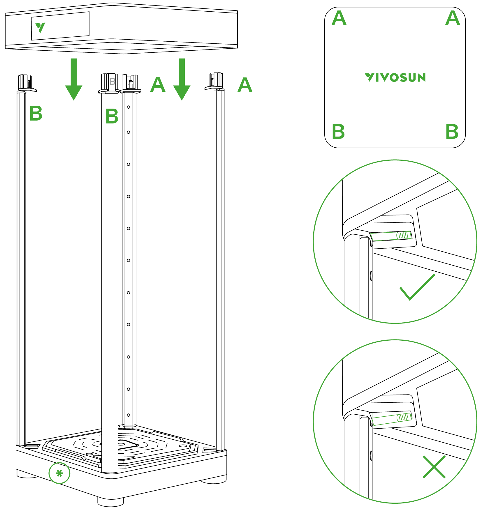 b8f97c96ca3eaa420fe4df66b25ab53b