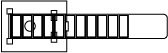 bcdfd08664d600a16dd1253924c5b3e9