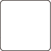 e6832c1418c4f41c5928890643d7f18c