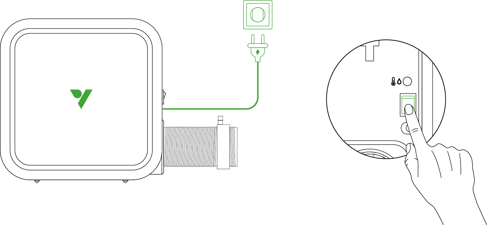 d23be7b6b0286b3158f63e3d641e7693