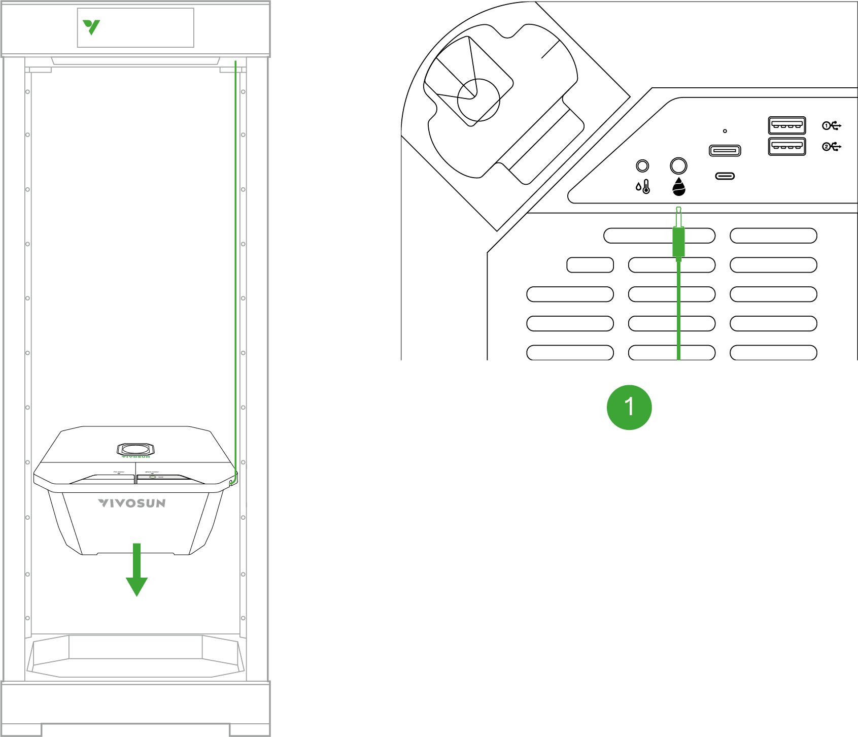 ae4e2d941dd21349aa85c029590efa3d