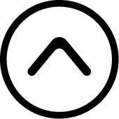 8329c4bb9945f327d0e0606db4d5ab22