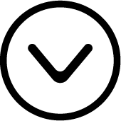 b1e61db290fccdcf42b626272a0af12b