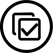 bdab939dd5088eaba2960fccabc57c56