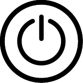 d25ca6a1e166c587a499230442a1d926