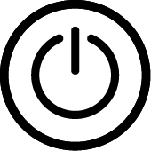 d7e2ad26eb2453e611856766b8f2ab6e