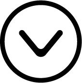 d7faf7015257539e11c793e2f54b0ff0