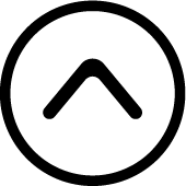 f65bb4cc7db7775b157cca5df8091b81