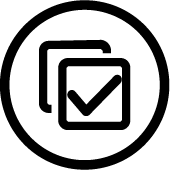 f751c22db06627c6e8da7c09638c5ced