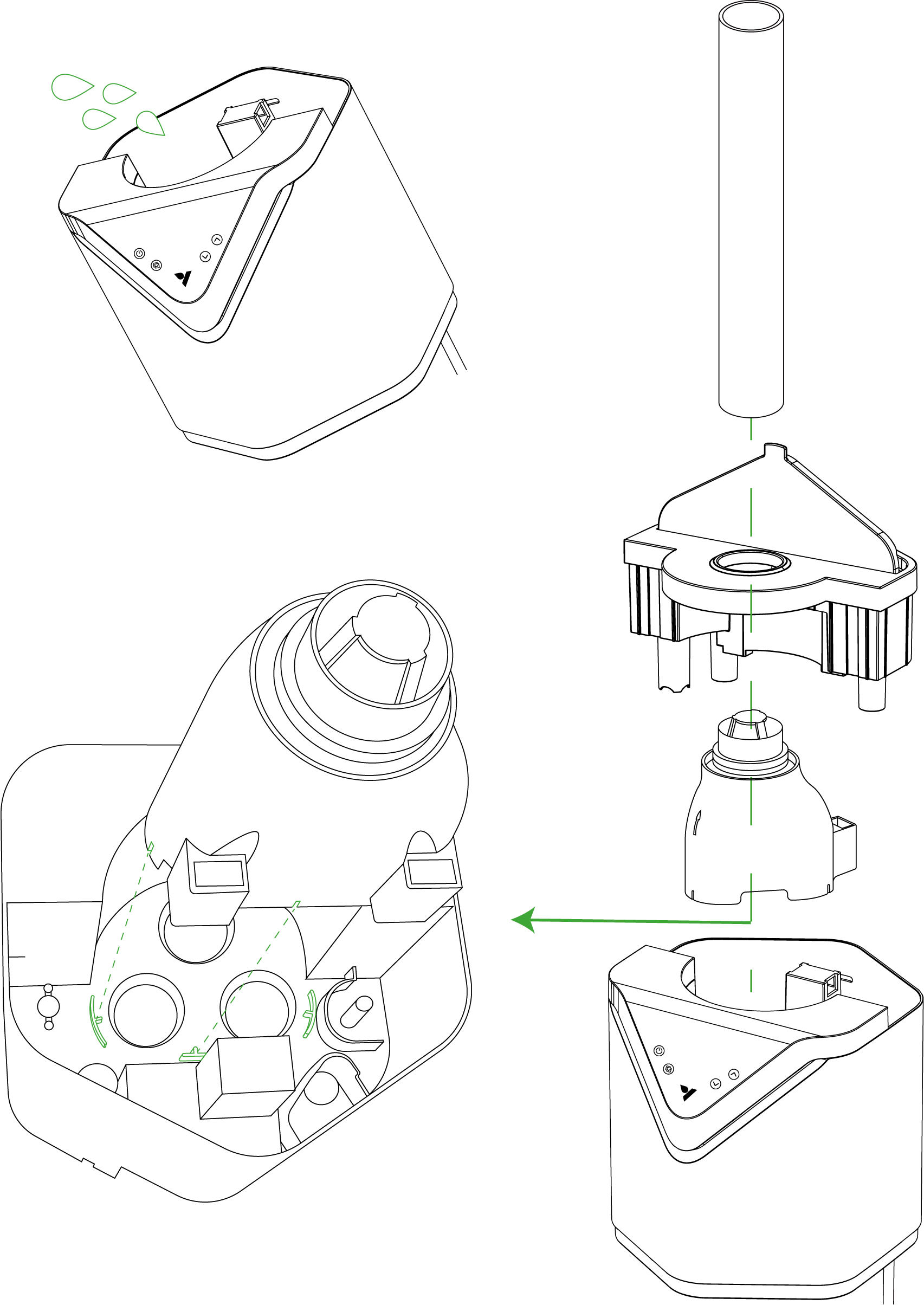 3161d307616021b09dc196d3a01d2230