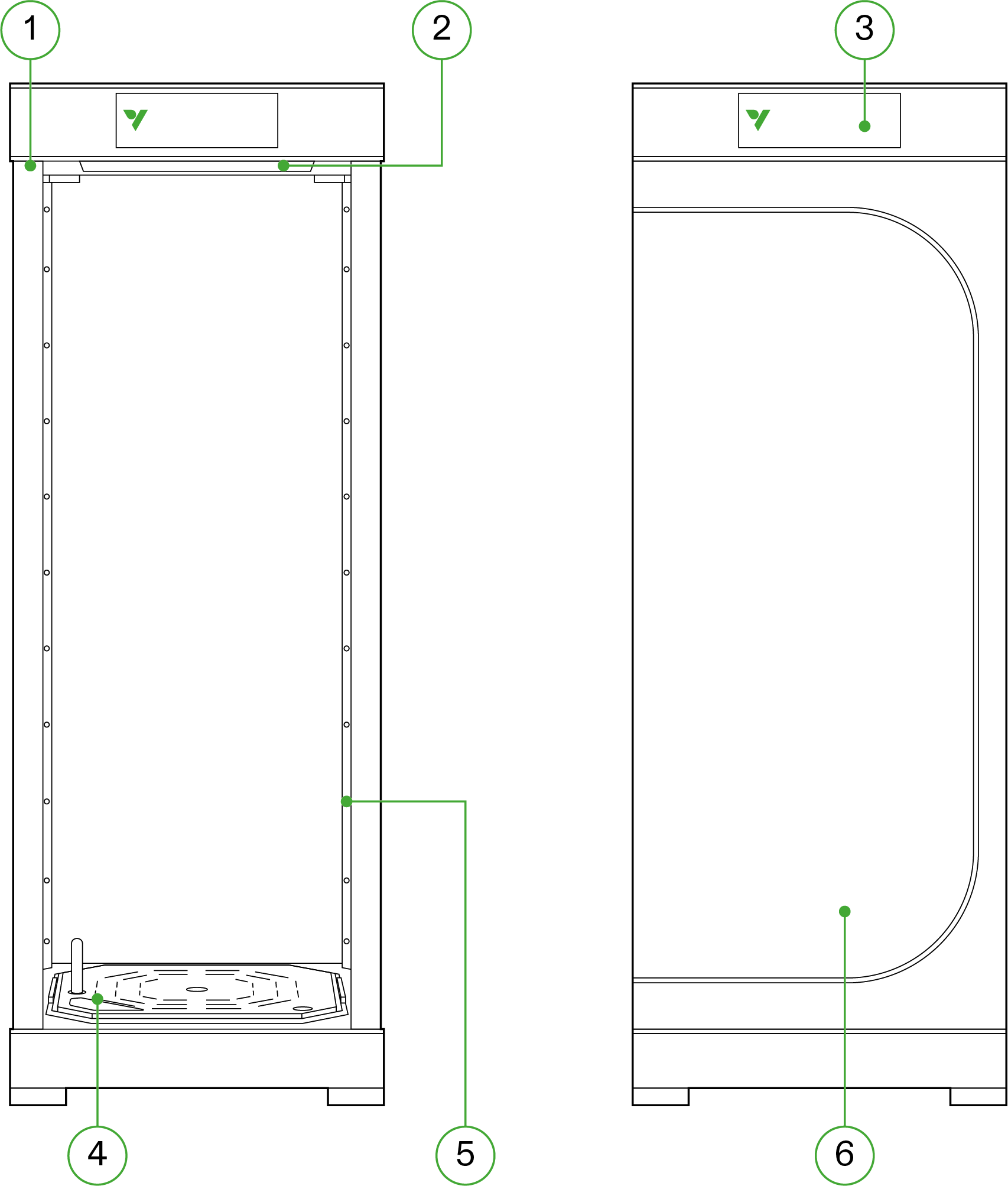 e18edae62ca7a2fcd9884649baaec1c3