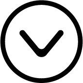 026779bfb0327ef8538c1ae2ddb129d6