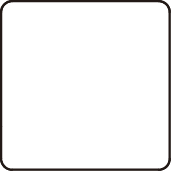 63f9fb7faafa180311d40ca9bc71b02f