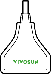 6a5de35f09dd9384417bc2a5eb5fb9b0