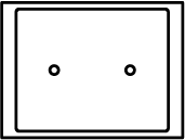 6af37307edaf921c3e1f3b4785a05f9c