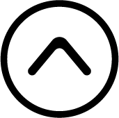 6eec8d9c5b069ea92bda426c571c3cf6