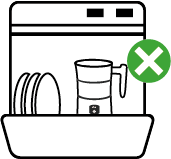 95dafc82349ffe0f27678f8b29619e3c