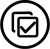 d8ee9244949f5c812e5a3399221ee047