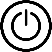 db63d095bed0c1f044d8c5c1848c10cc