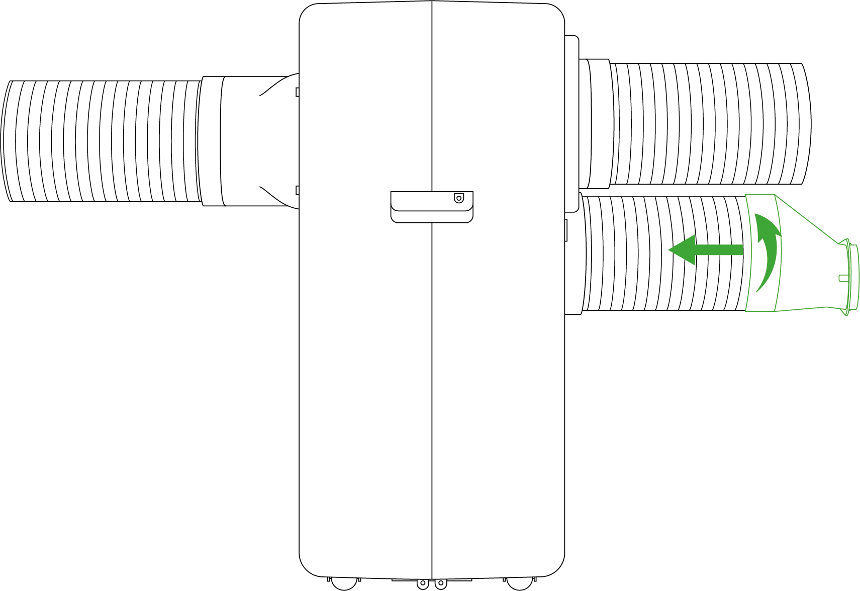 11e2667287315012733e97cc751a9c75