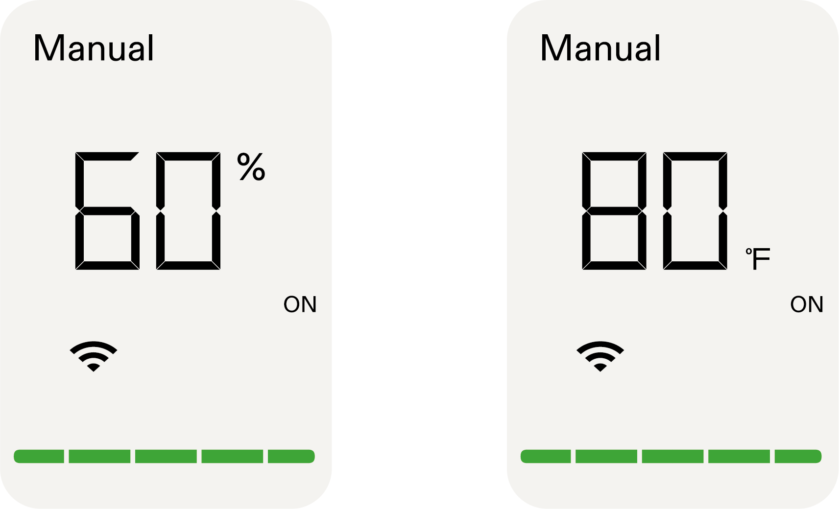 f9b63f8fd641cf8b9afc413fe475654e