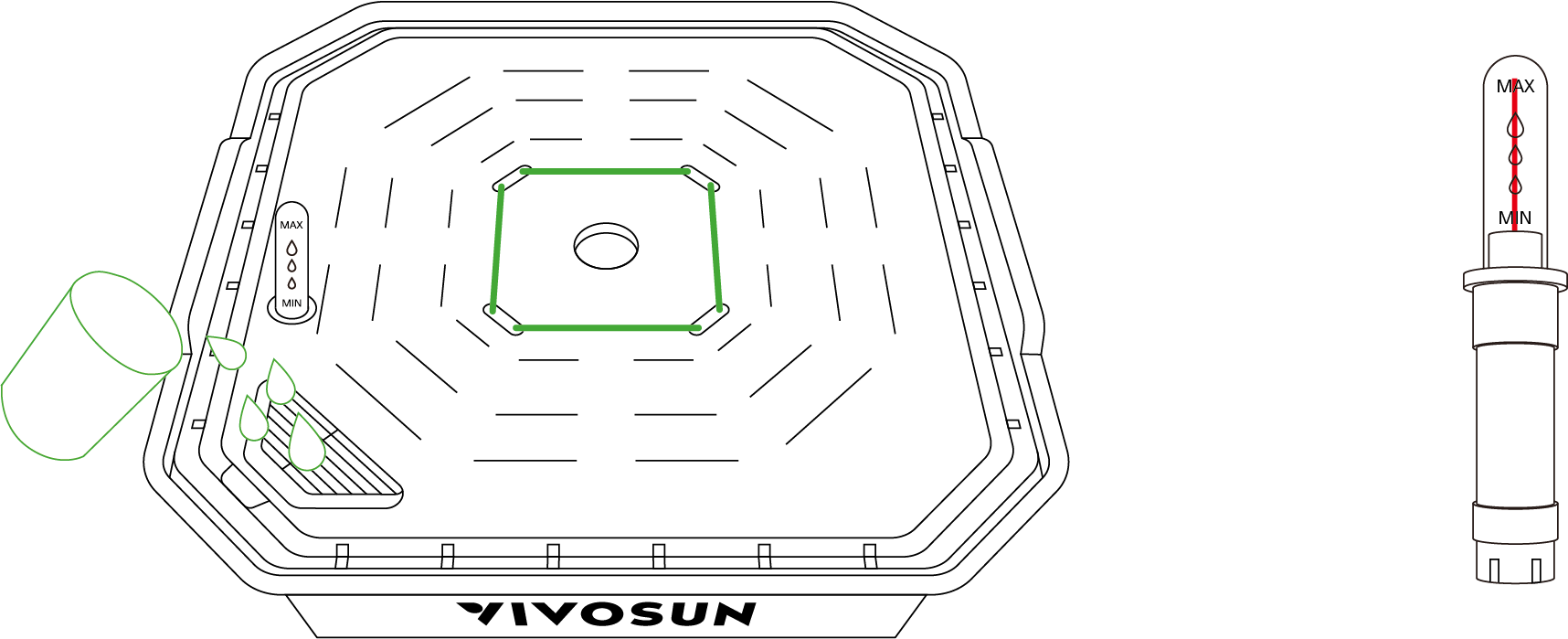 e9169651b065d5c56fd58ecc86b79b71