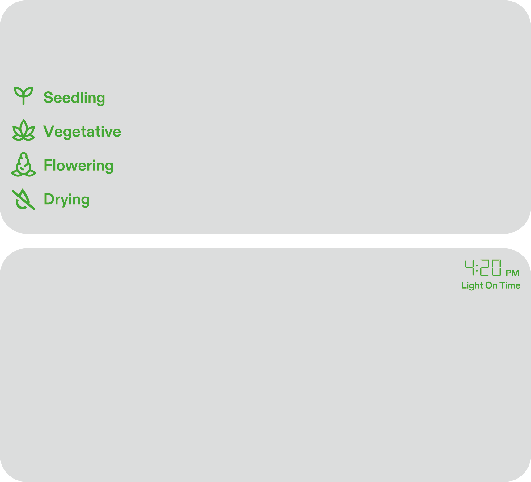 516c1331cbbe58e63cecb17b141c3bcb