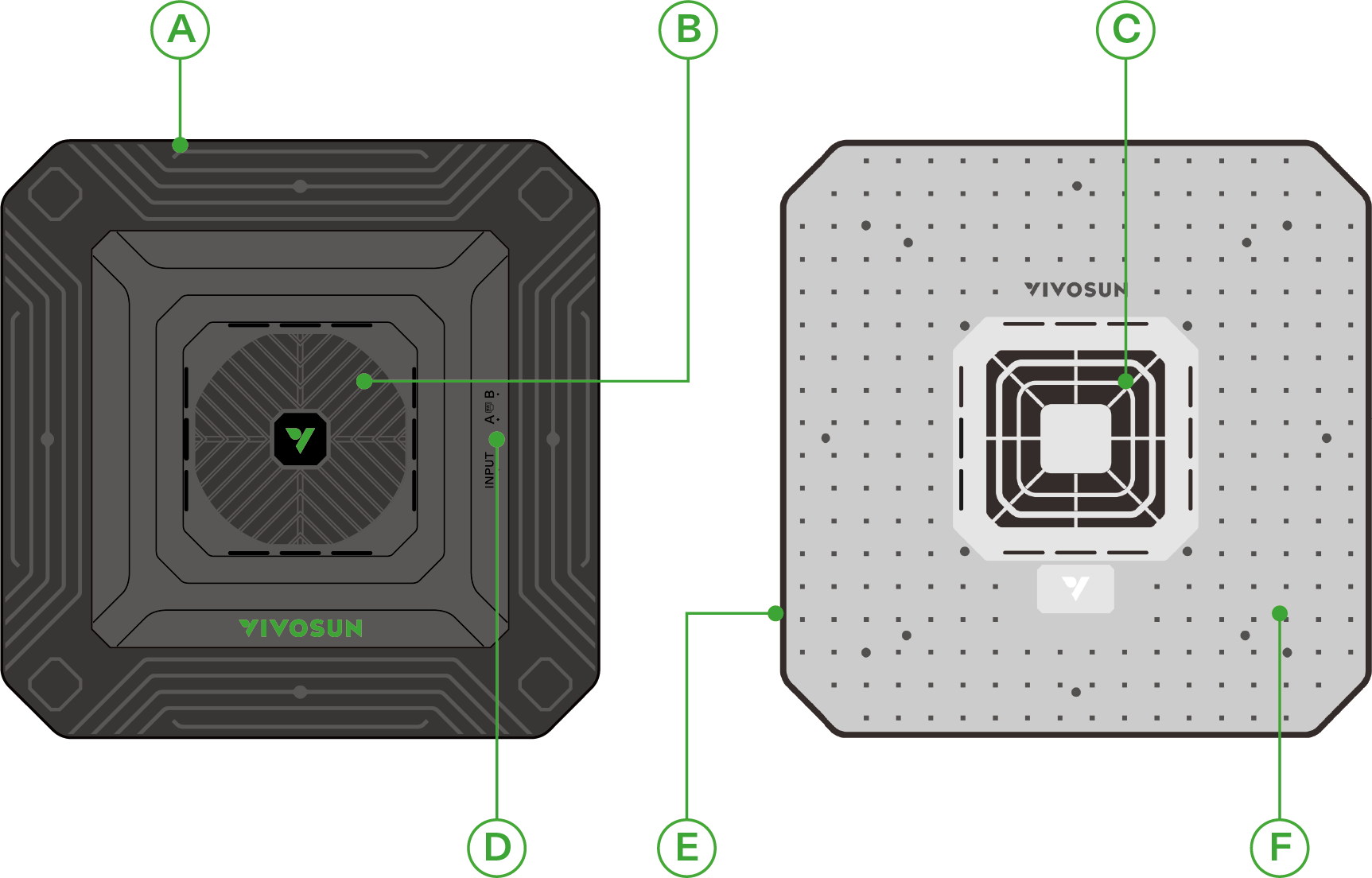 6889c833928e924bab45e9bd7c03d725