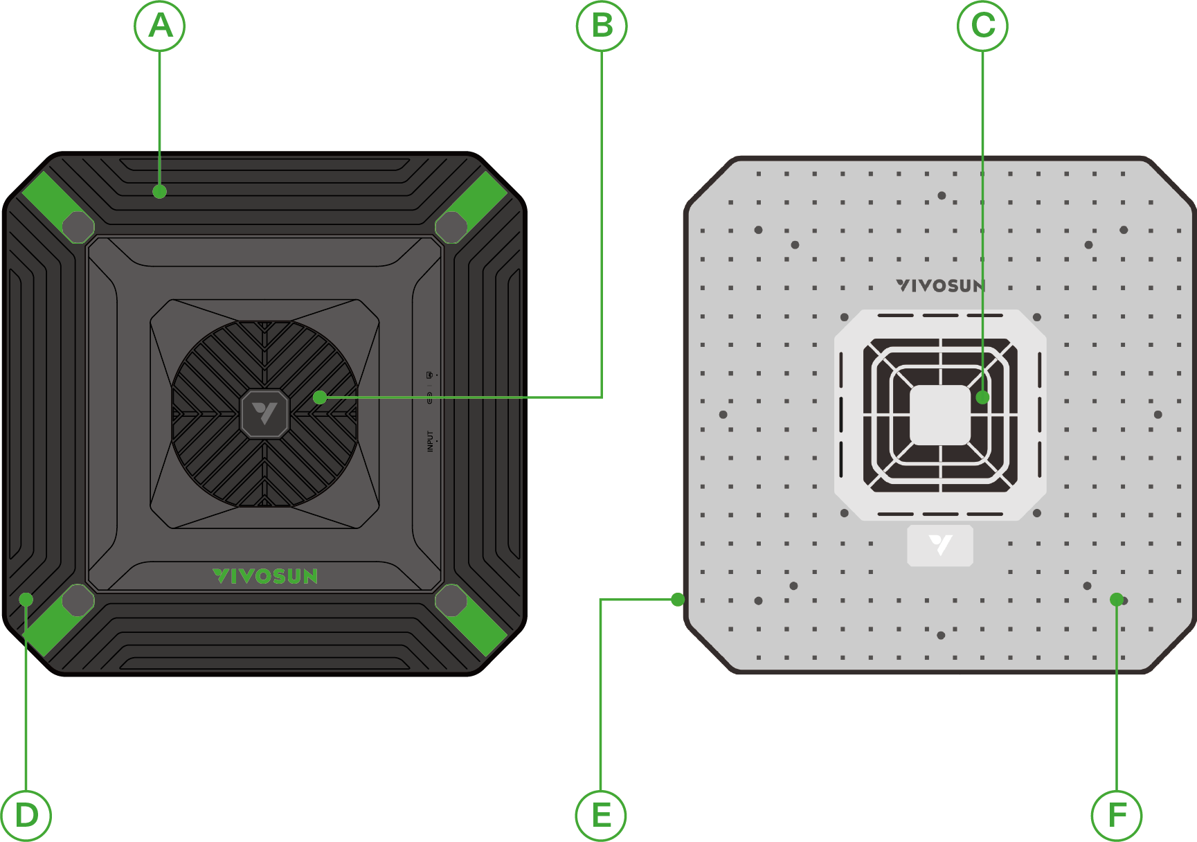 8fb94724ed2af782c2d90bd25c4e6c06