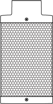 6896100a2c62d822625b34855ae263db