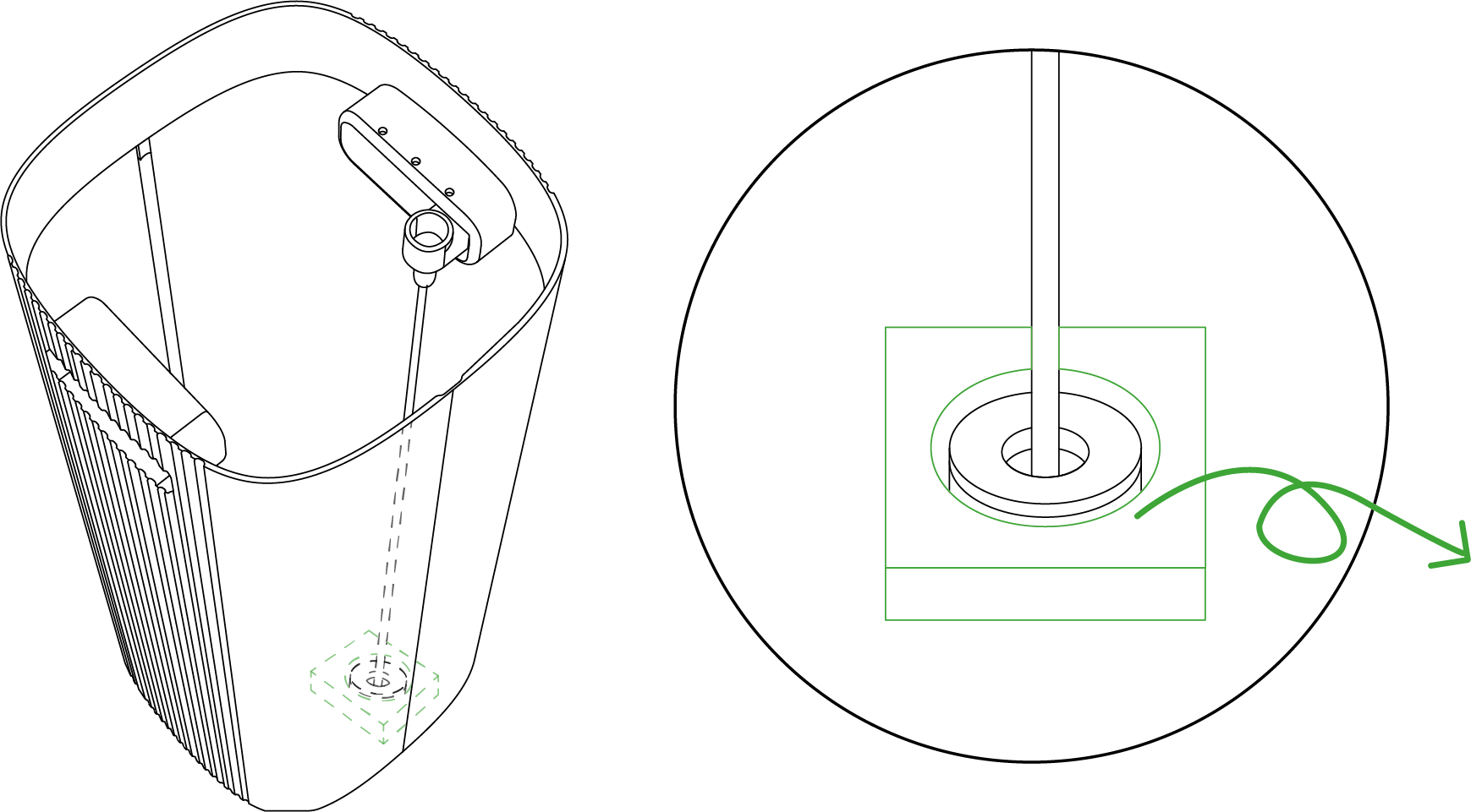 61d8f3422af1d53c8a769fea39473c14