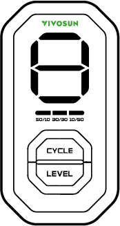 2eb8ee448e40fc4ecddb672eab1997b3