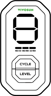 435bec4a1aebc5c2be294741c2b5acad