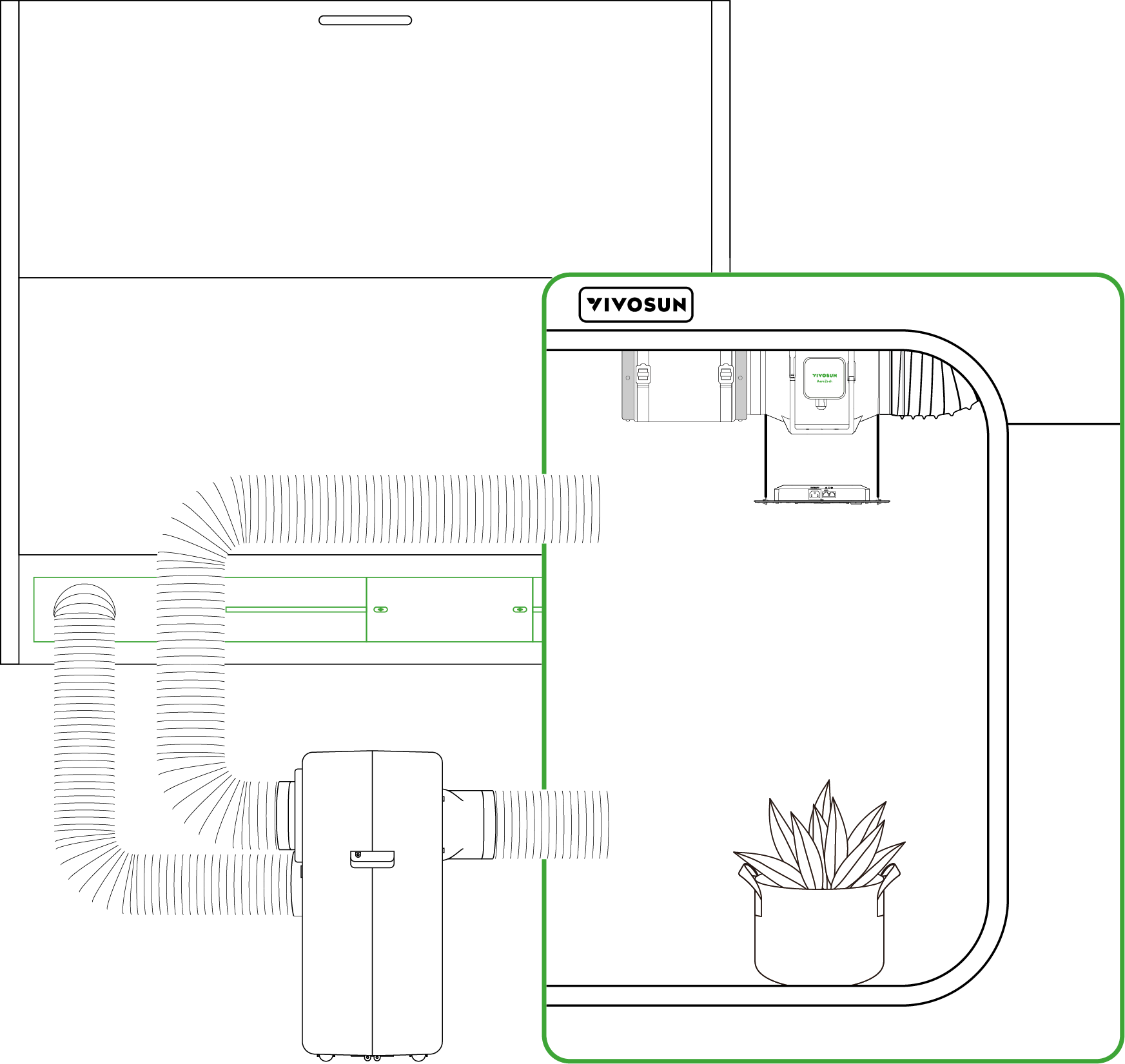 a526b1ad9db32f3751bb799cf1963d10