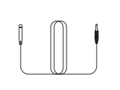 Temperature & Humidity Sensor 1m