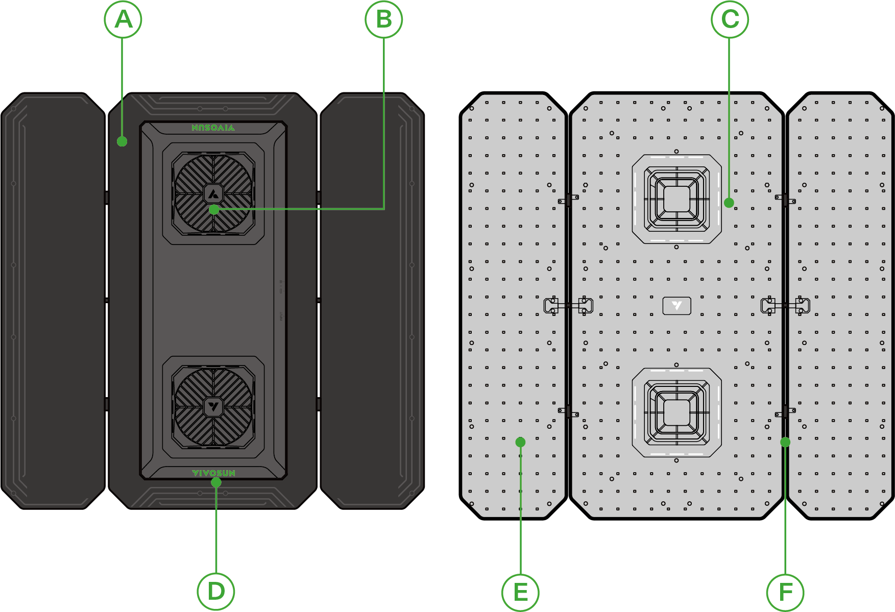 f2e69c330f6ede865c55d2607c5f4e6a