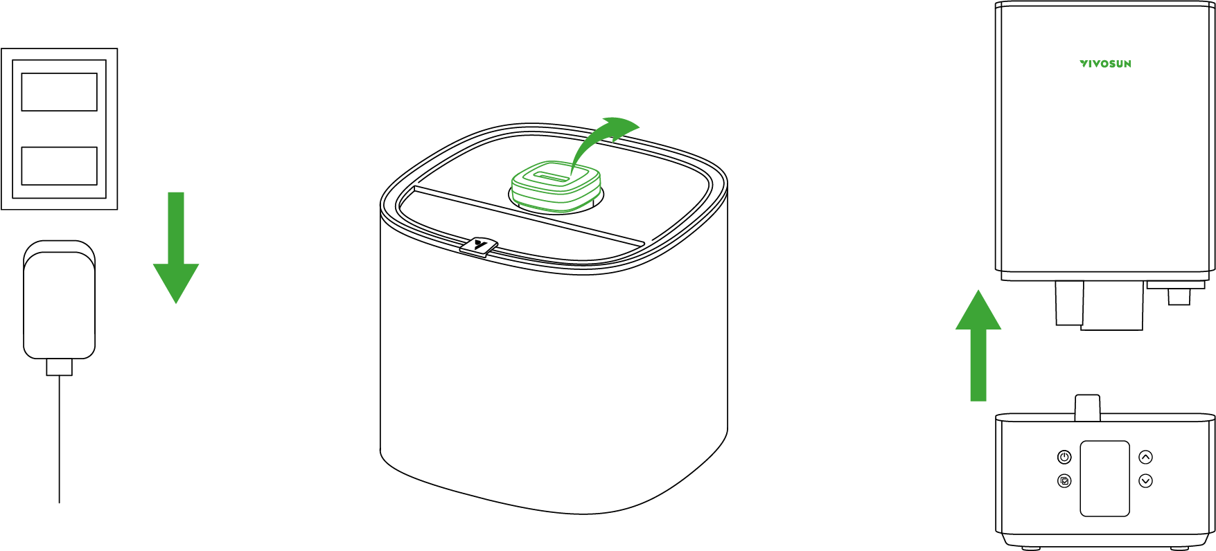 5b4a17e4e42571bdd8e25c3d86f43e94