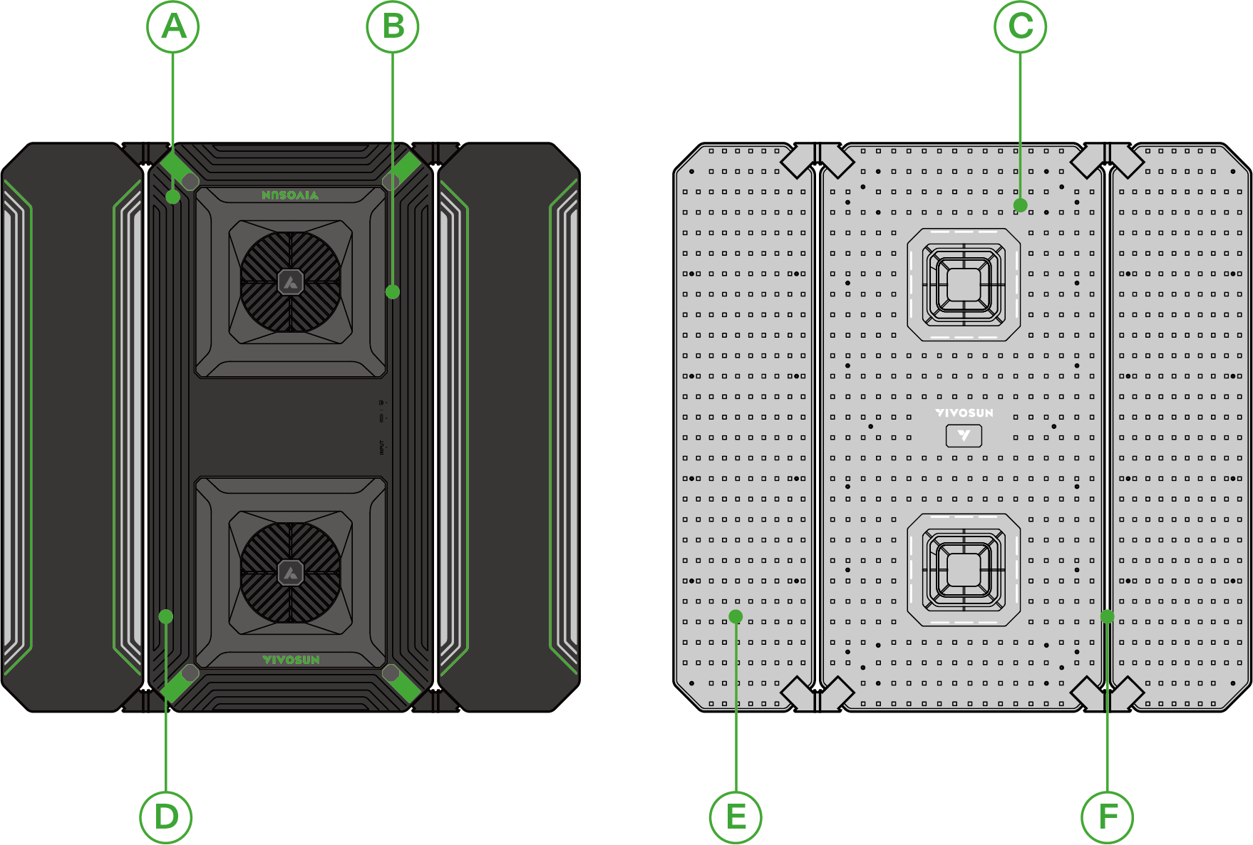 0abb6d3af6e7b4415c23cbb2ef8a256a